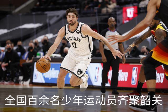 全国百余名少年运动员齐聚韶关“以跤会友”